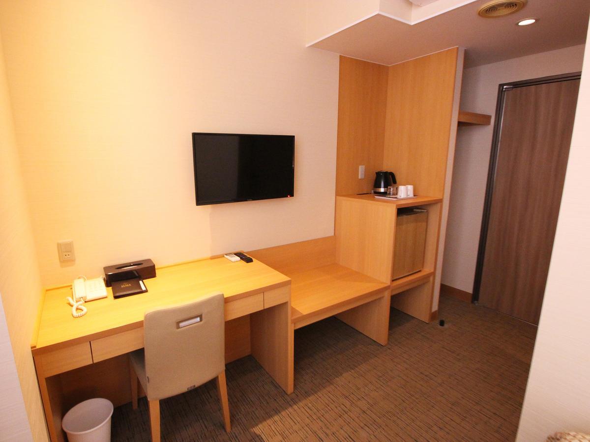 Hotel Wellness Suzukaji Komono Exteriör bild