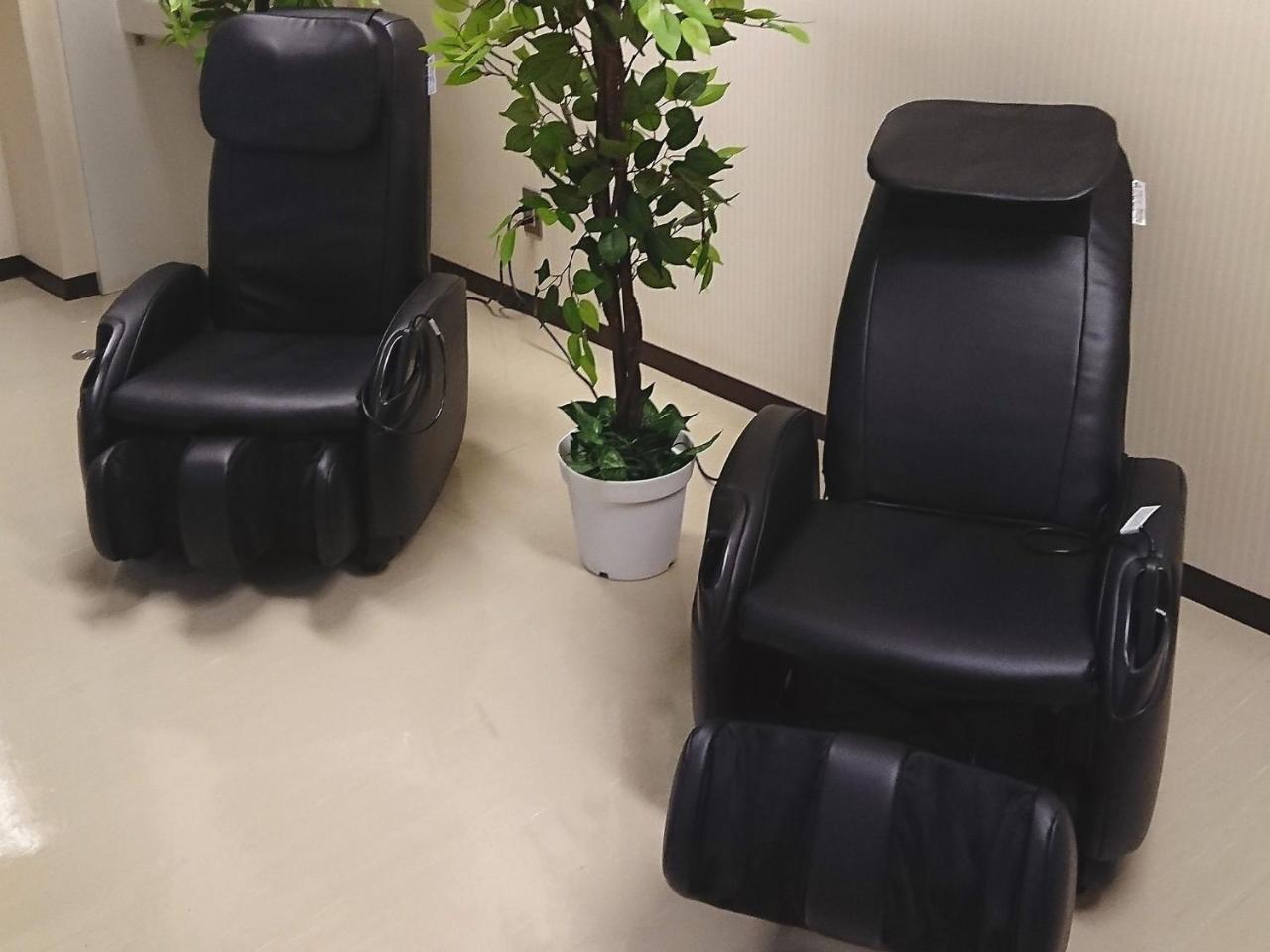 Hotel Wellness Suzukaji Komono Exteriör bild