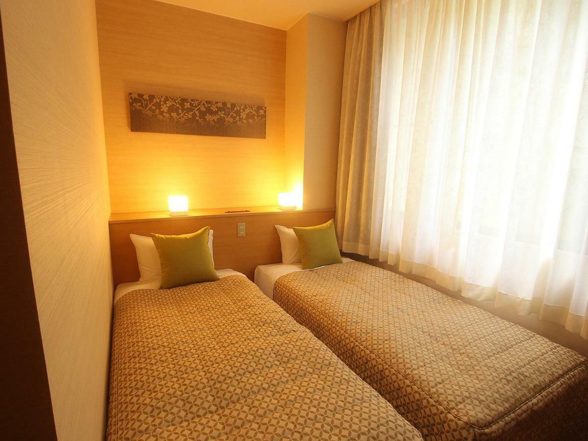Hotel Wellness Suzukaji Komono Exteriör bild